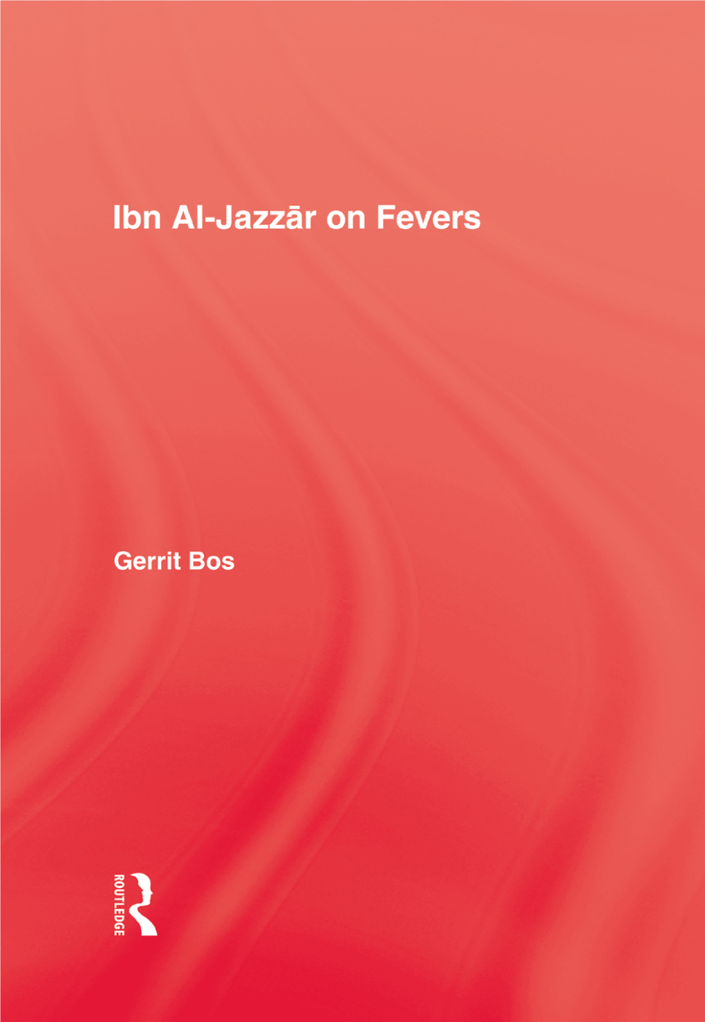 Ibn Al-Jazzār on Fevers