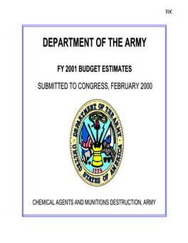 Department of the Army Directives and Federal, State, and Local Laws, and Are Integrated Into the Entire Technical Effort