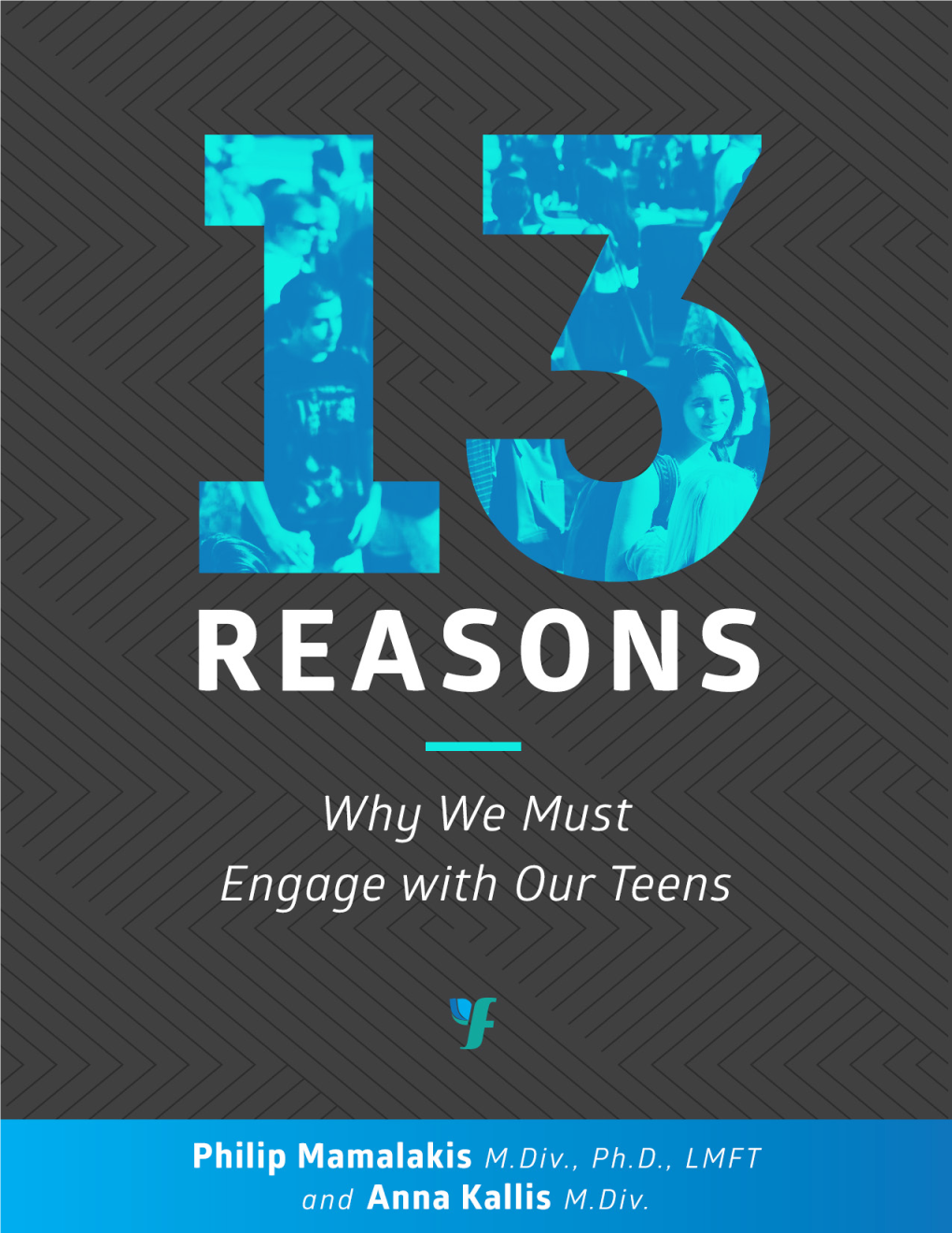 13-Reasons.Pdf