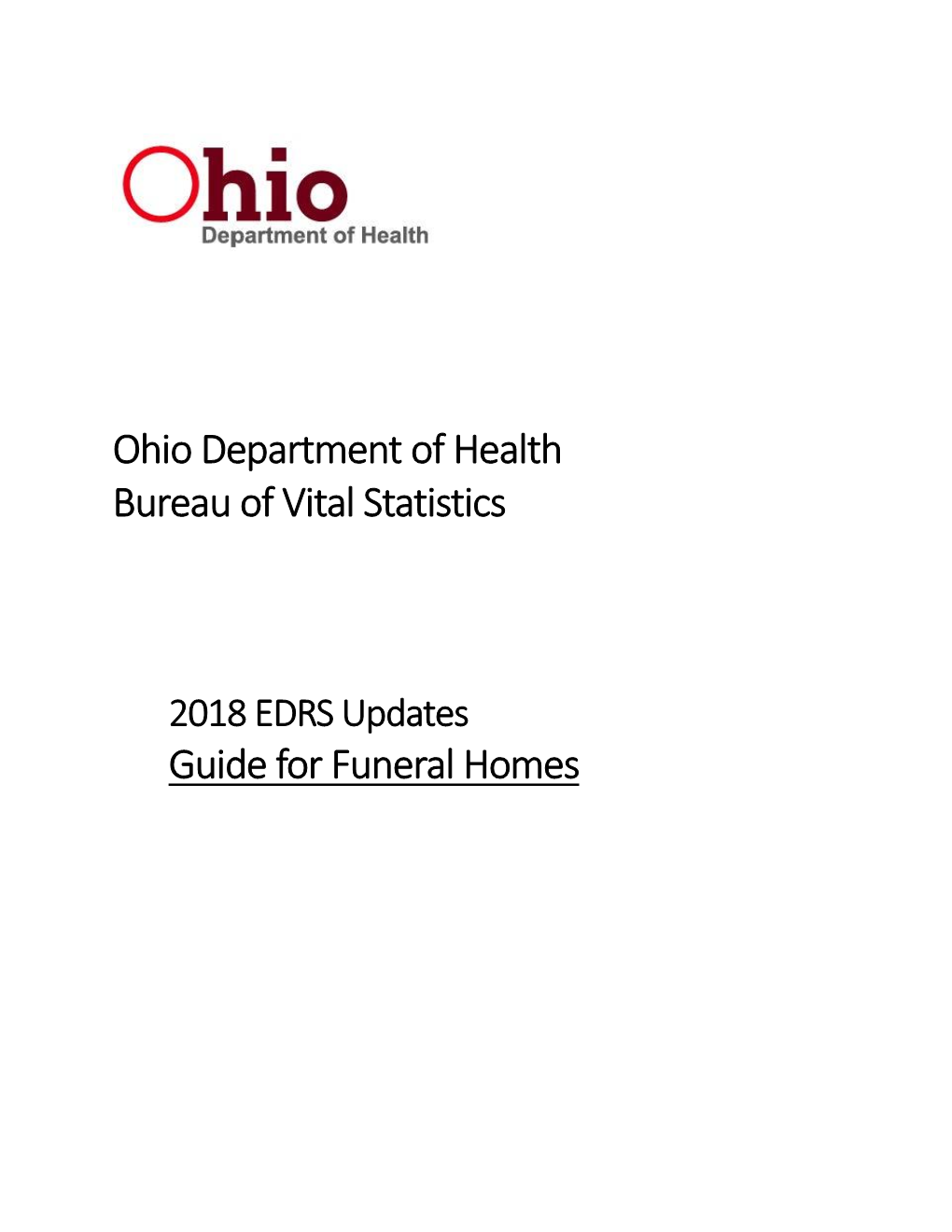 ohio-department-of-health-bureau-of-vital-statistics-guide-for-funeral