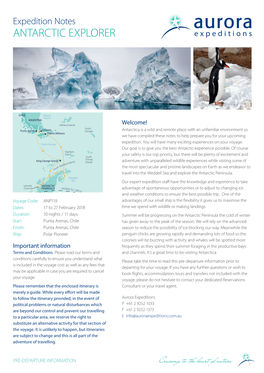 Anp119-Trip-Notes-Aurora-Expeditions