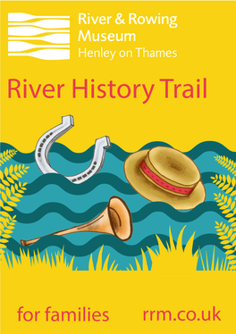 River Historytrail RRM Small