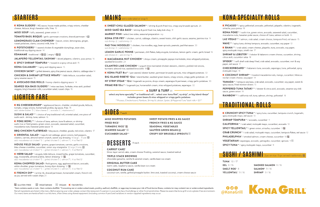 Konagrill Menu-Tabloid-June-15-2020.Indd