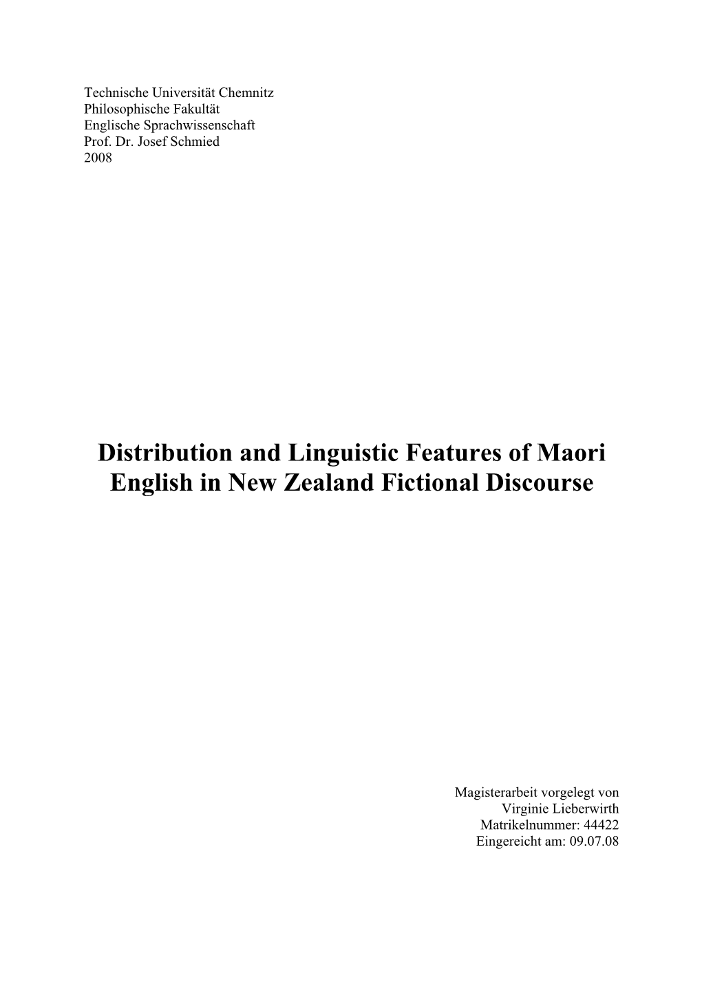 distribution-and-linguistic-features-of-maori-english-in-new-zealand