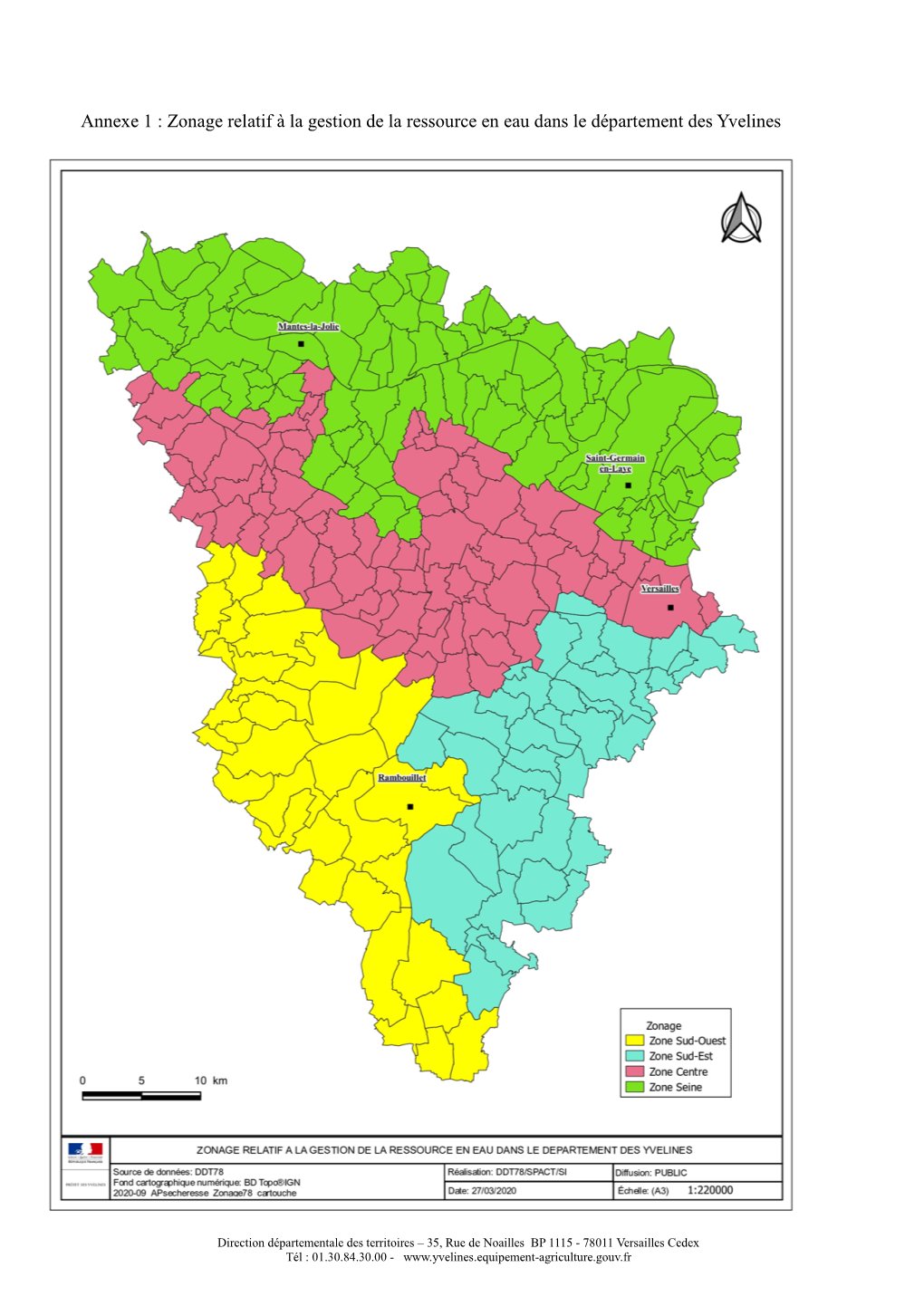 Annexes CP Ressource En