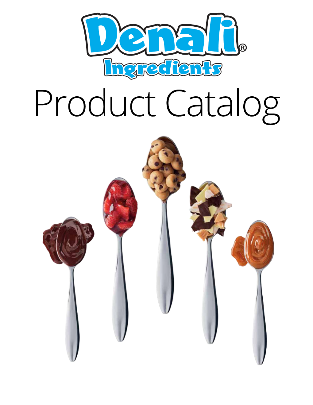 Product Catalog