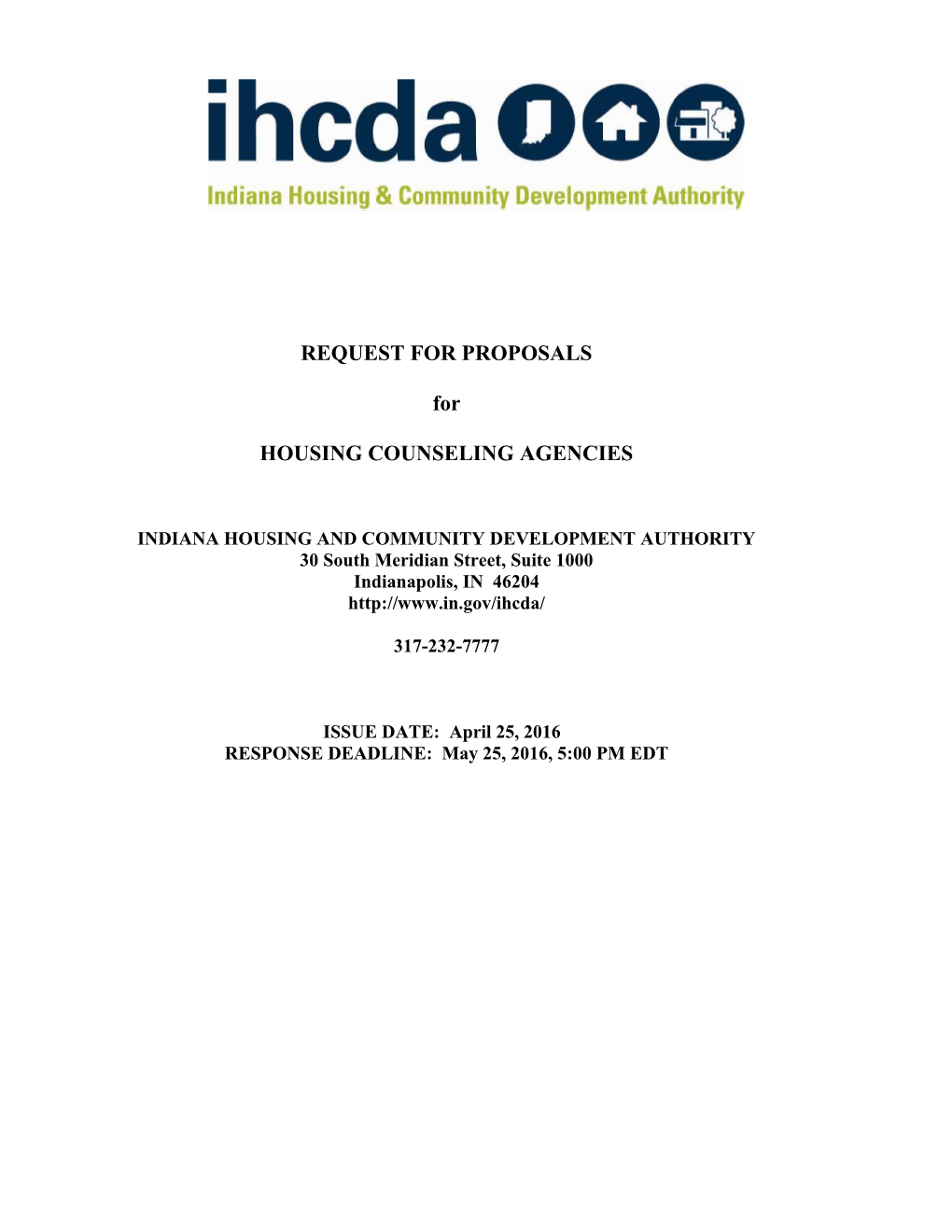 2016 IFPN-HHF-RFP for Counselors (00023969;3)