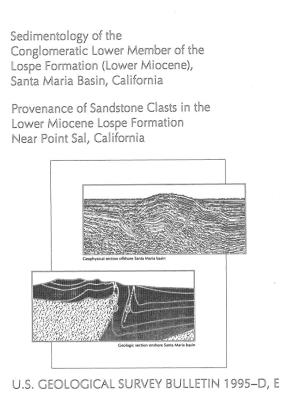Lower Miocene Lo