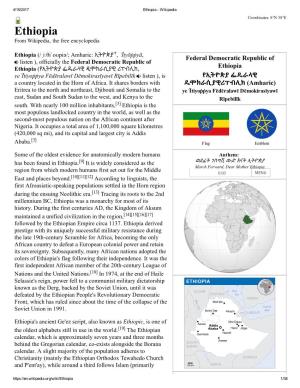 Ethiopia-Wikipedia-R