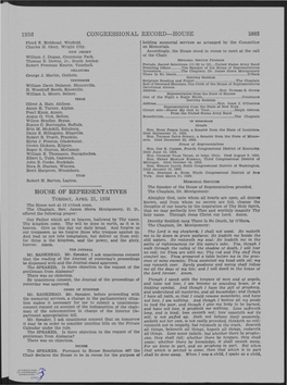 1930 CONGRESSIONAL RECORD-HOUSE 5803 Floyd E