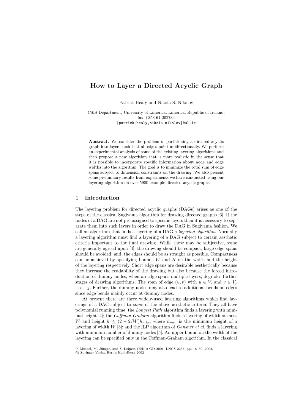 how-to-layer-a-directed-acyclic-graph-docslib