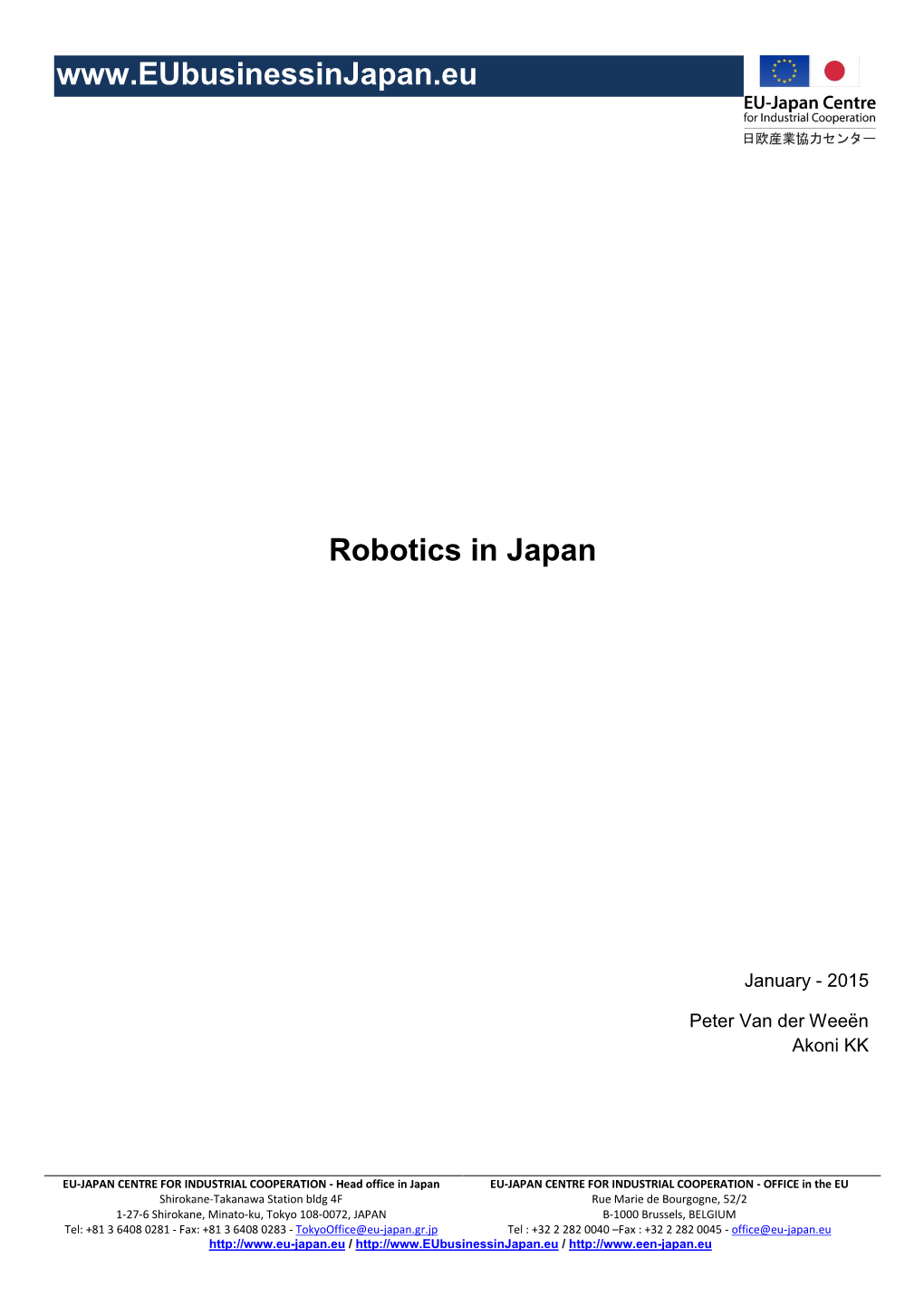 Robotics-Pdf.Pdf