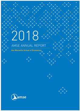 Amse Annual Report