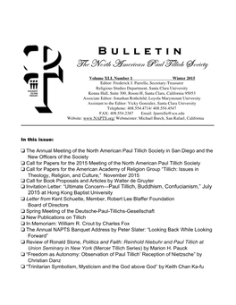 1.NAPTS Bulletin 41.1.JR
