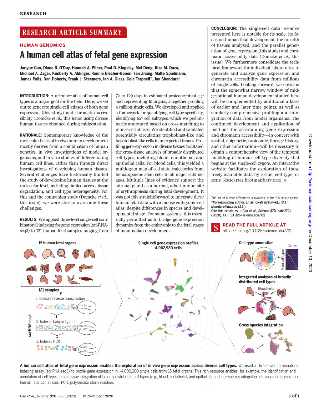 Cao Science 2020.Pdf