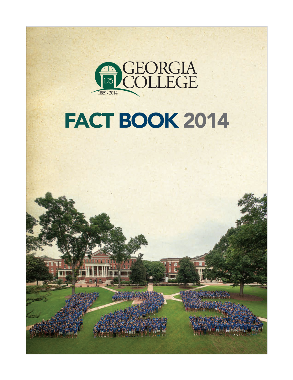 Fact Book 2014 Download