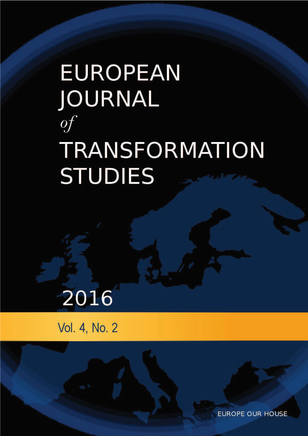 Remarks on the Role of Direct Democracy in the Process of European Integration – the Examples of British and Hungarian Referenda in 2016 5