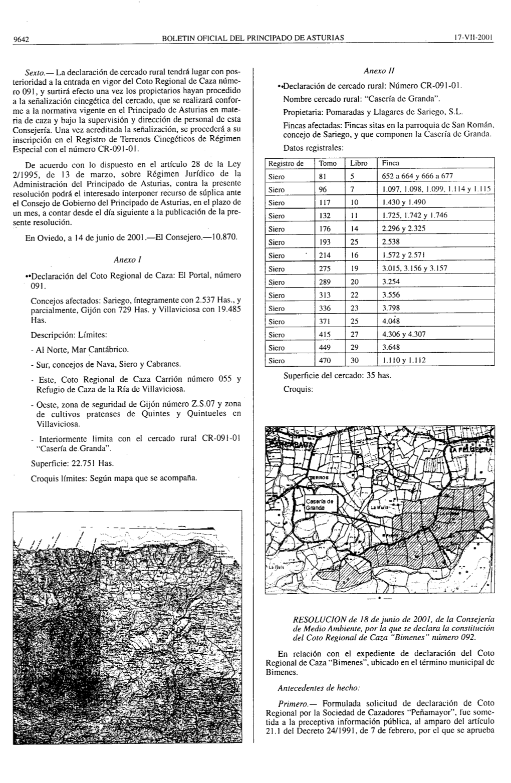 C:\Archivos De Programa\IECISA\Invesdoc\Icache