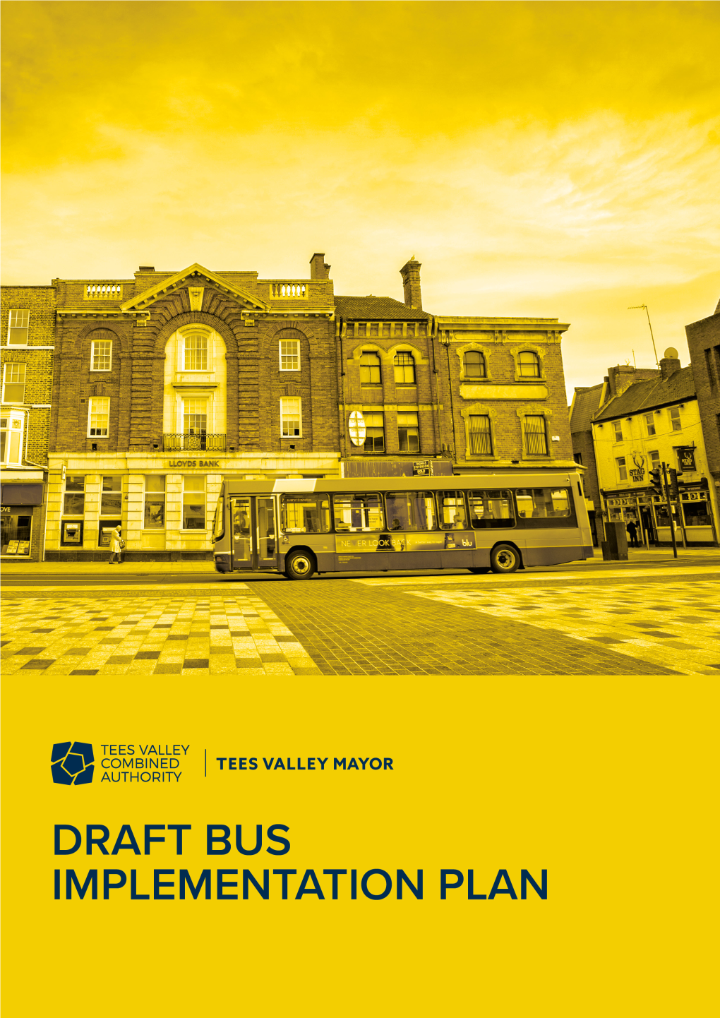 Draft-Bus-Implementation-Plan.Pdf