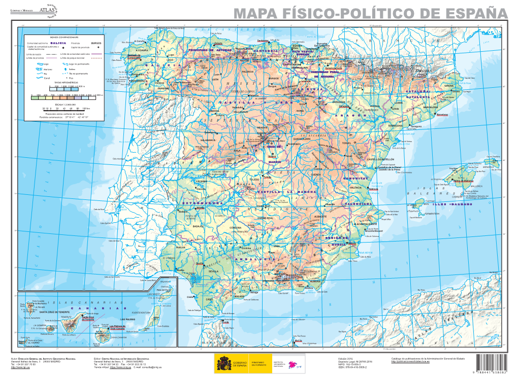 Plastificado España Europa 2017 Reimpresion.Indd