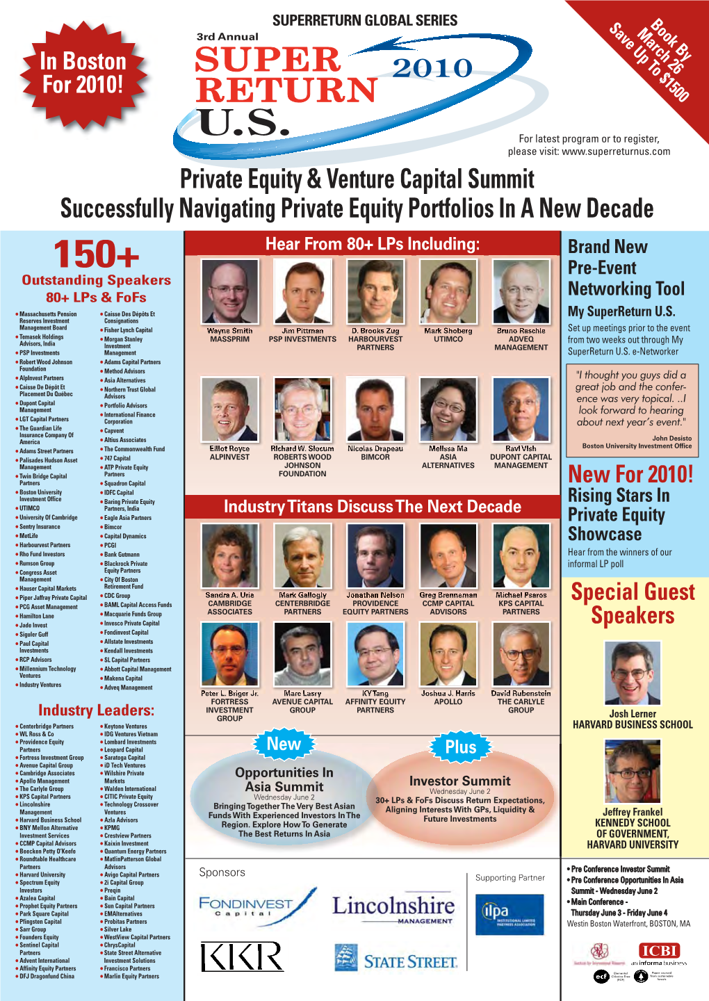 SR USA B 2010:Superinvestor 08 8/2/10 10:49 Page 3