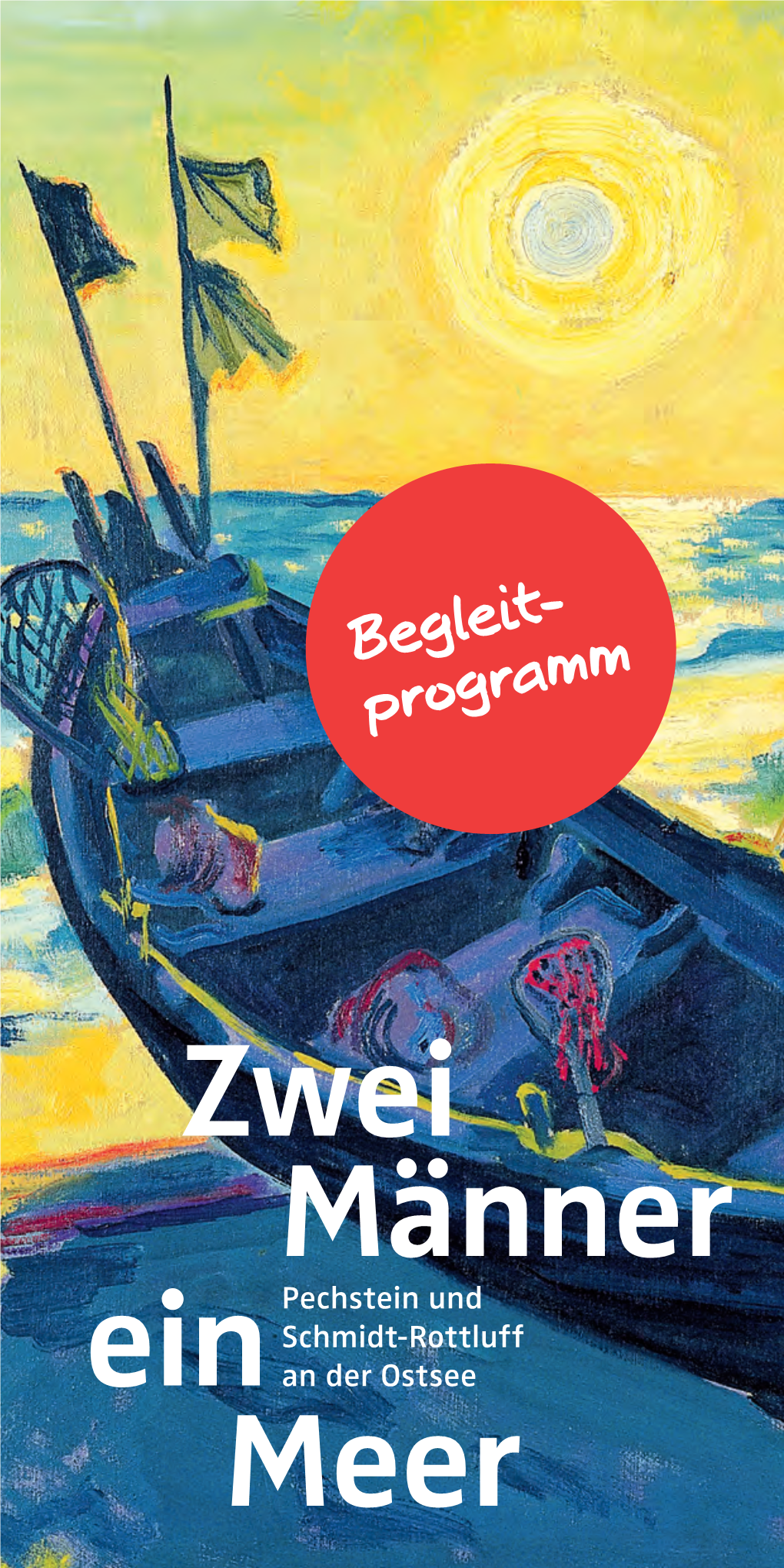 2M BEGLEITPROGRAMM 170215.Indd