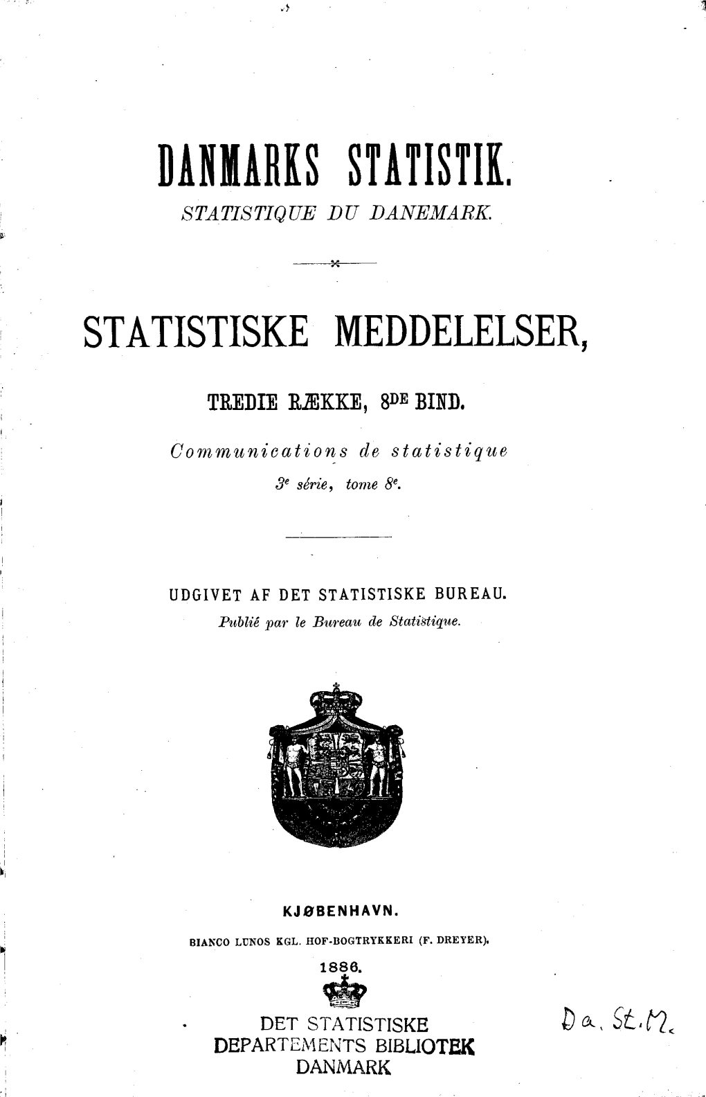Folkethingsvalgene I Aarene 1881-84