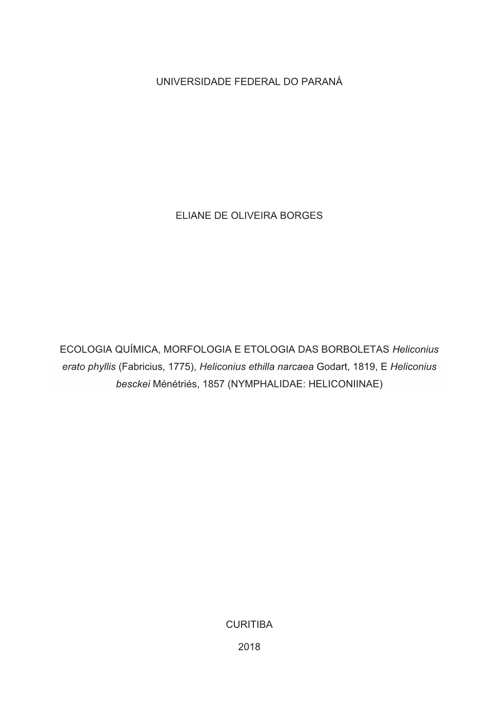 ELIANE DE OLIVEIRA BORGES.Pdf