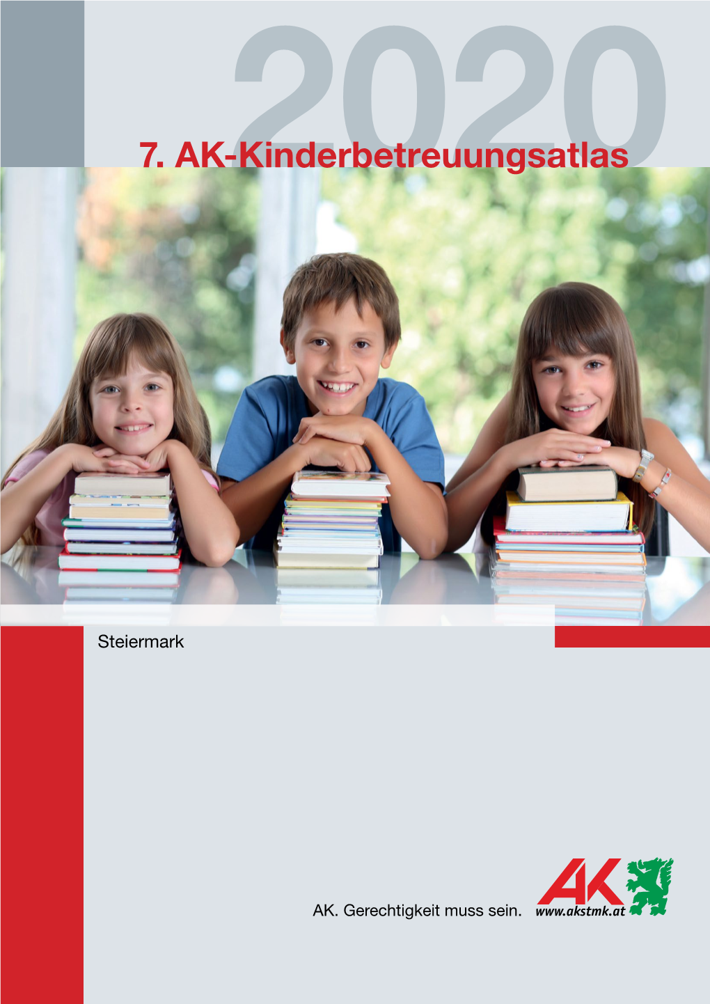 7. AK-Kinderbetreuungsatlas2020