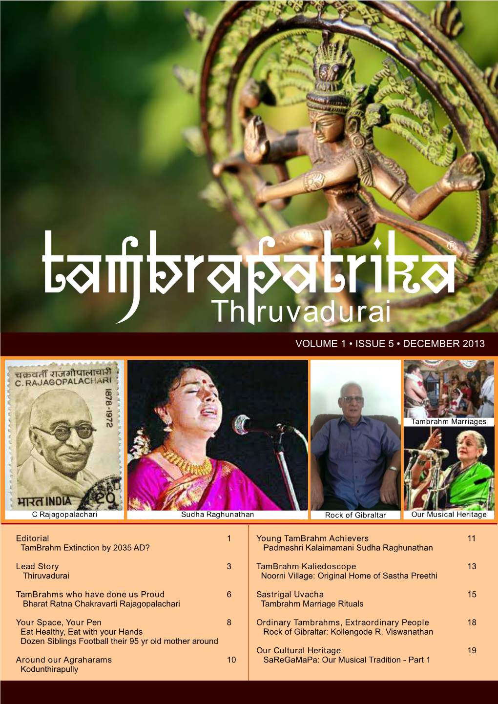 Backup of Tambrapatrika Vol 1 Issue 5 Thiruvadurai 2