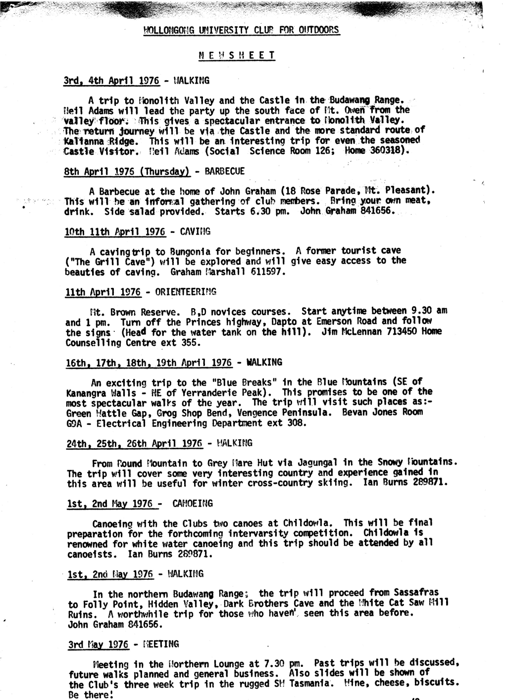 WUCO Newsletter 1976-4.Pdf