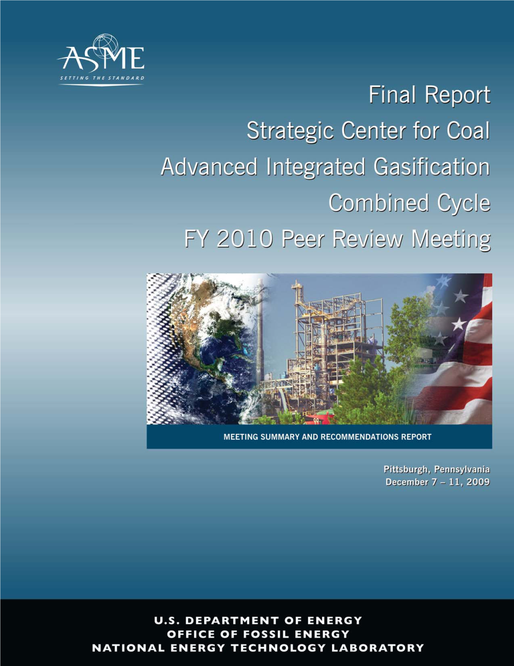 2010 AIGCC-Meeting-Summary-And-Recommendations-Report 0.Pdf