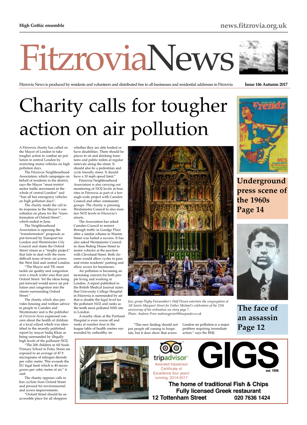 Fitzrovia-News-FN146-Lowres