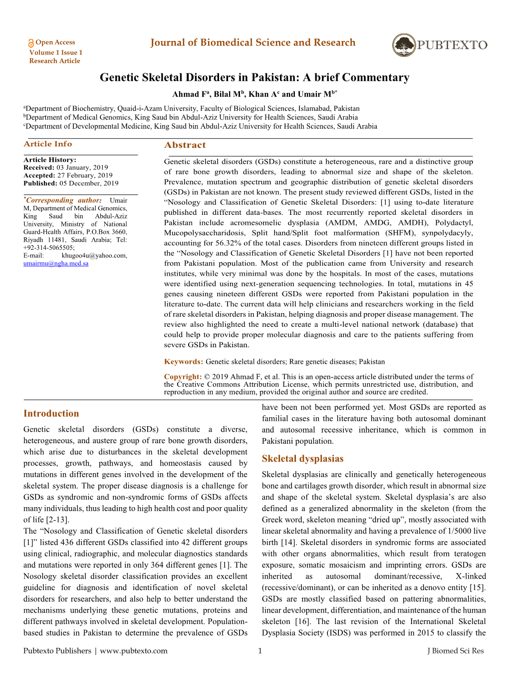 Advances in Molecular Electronics: a Brief Review