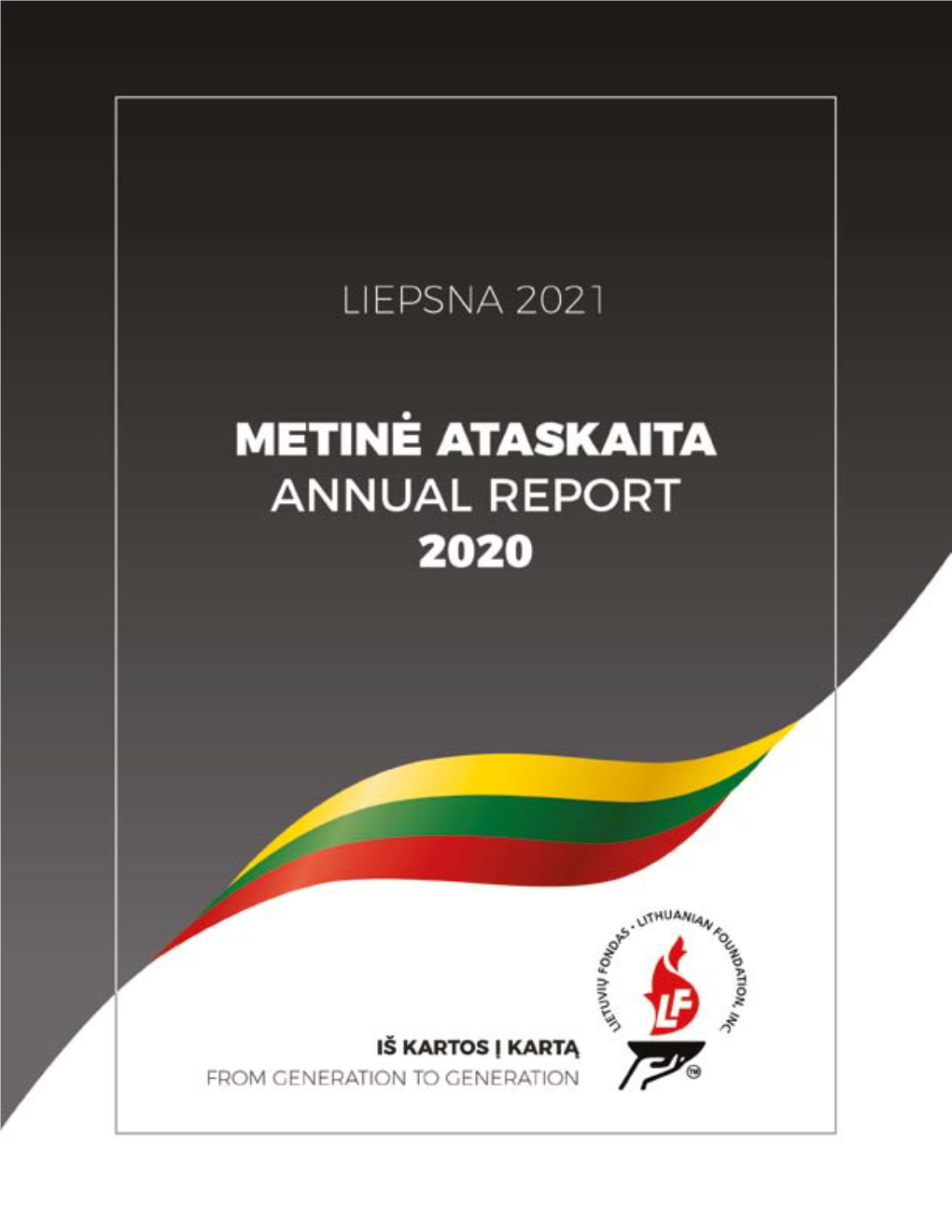 Liepsna 2021 1