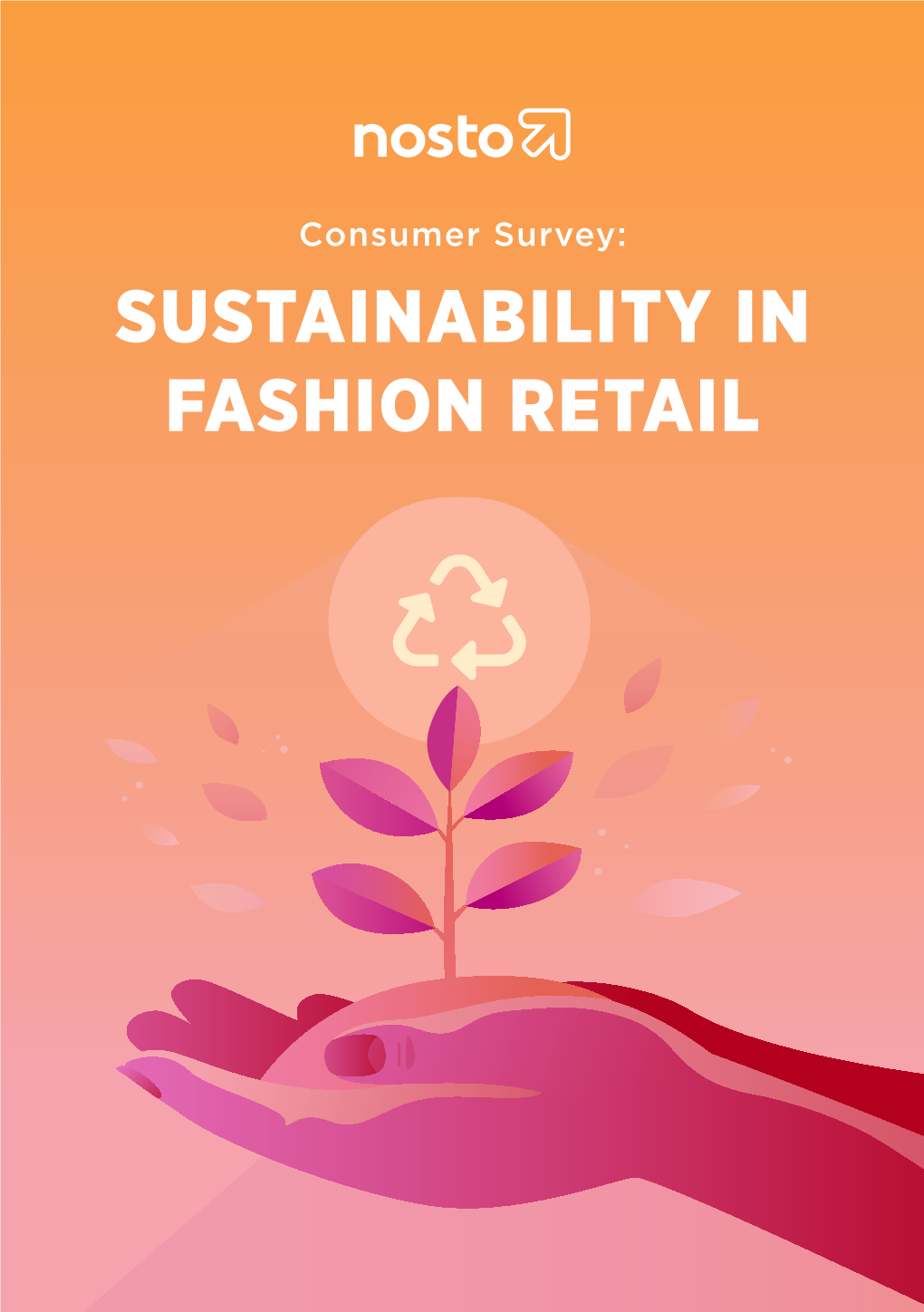 Sustainability in Fashion Retail