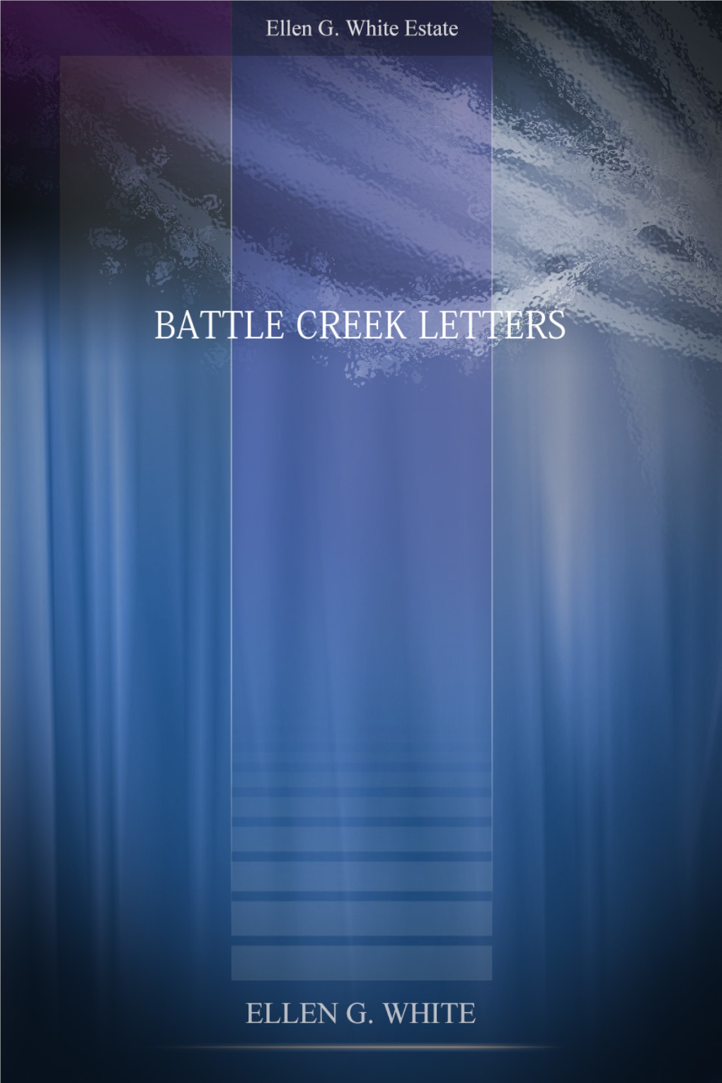 Battle Creek Letters