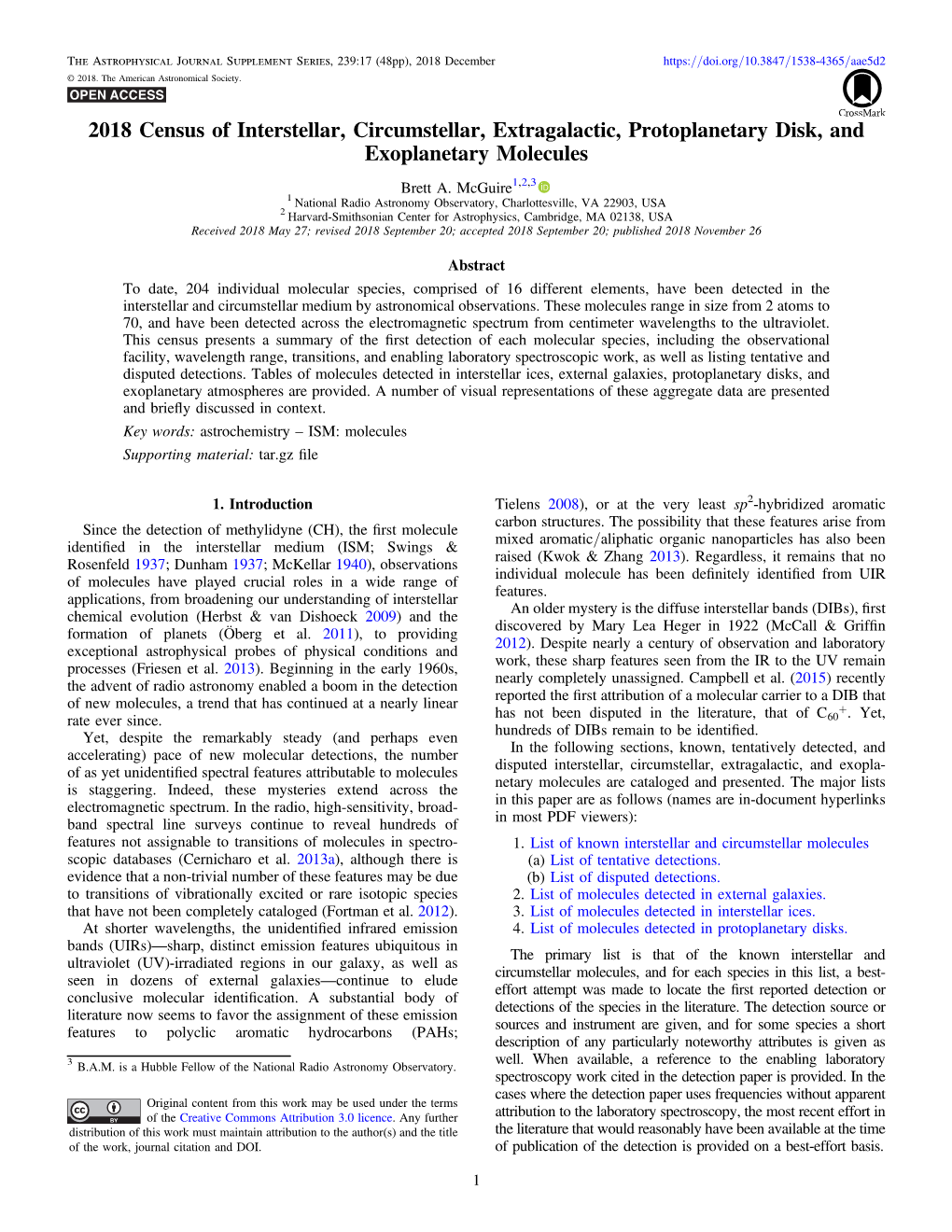 Mcguire Apjs 2018.Pdf