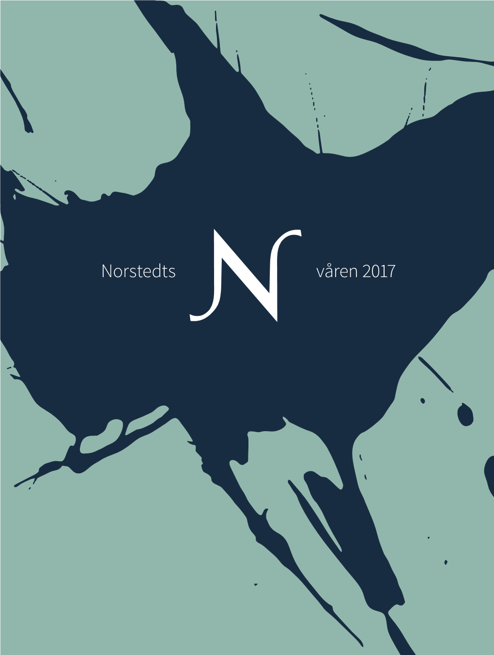 Norstedts Våren 2017