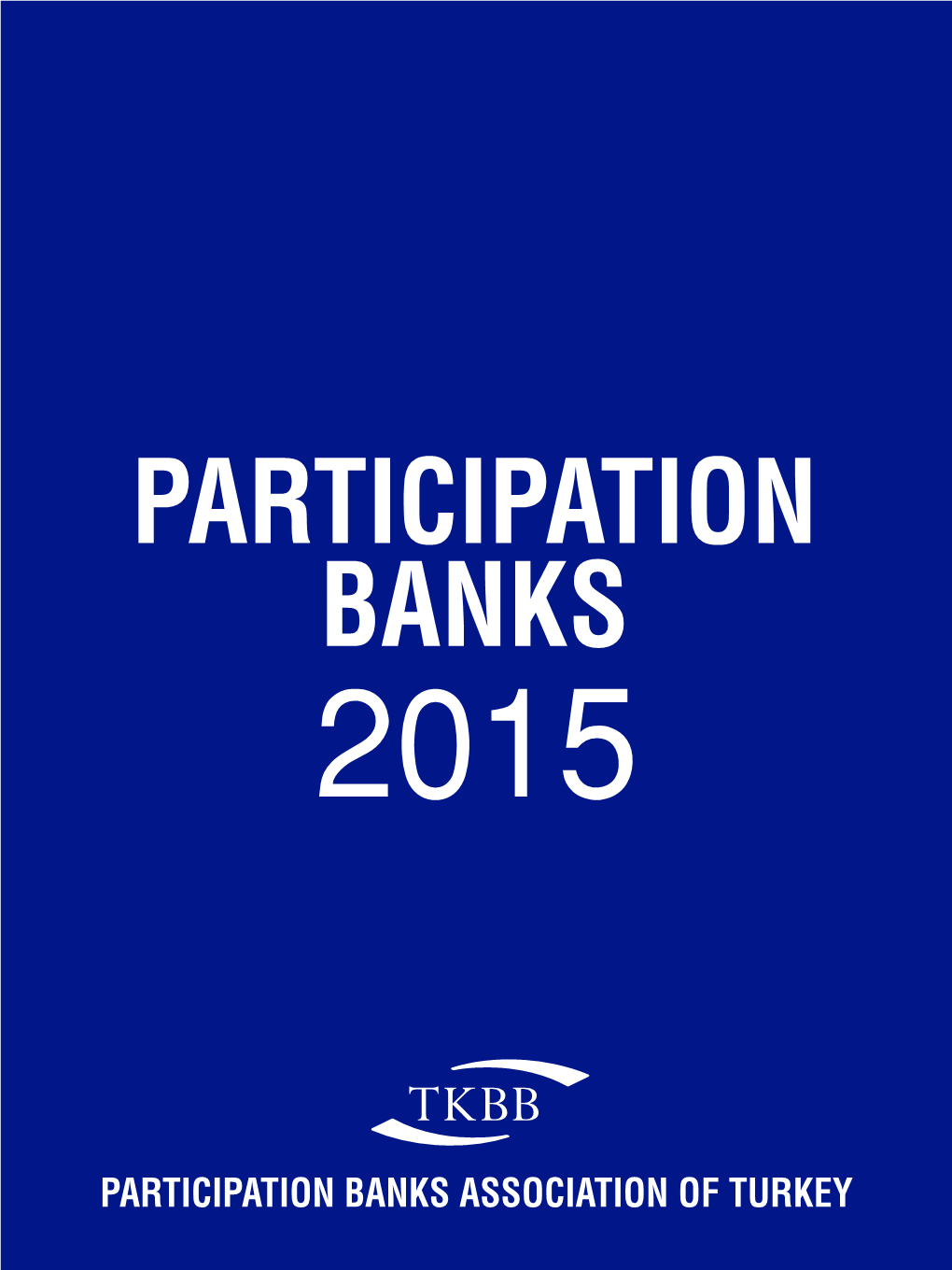 Participation Banks Association of Turkey