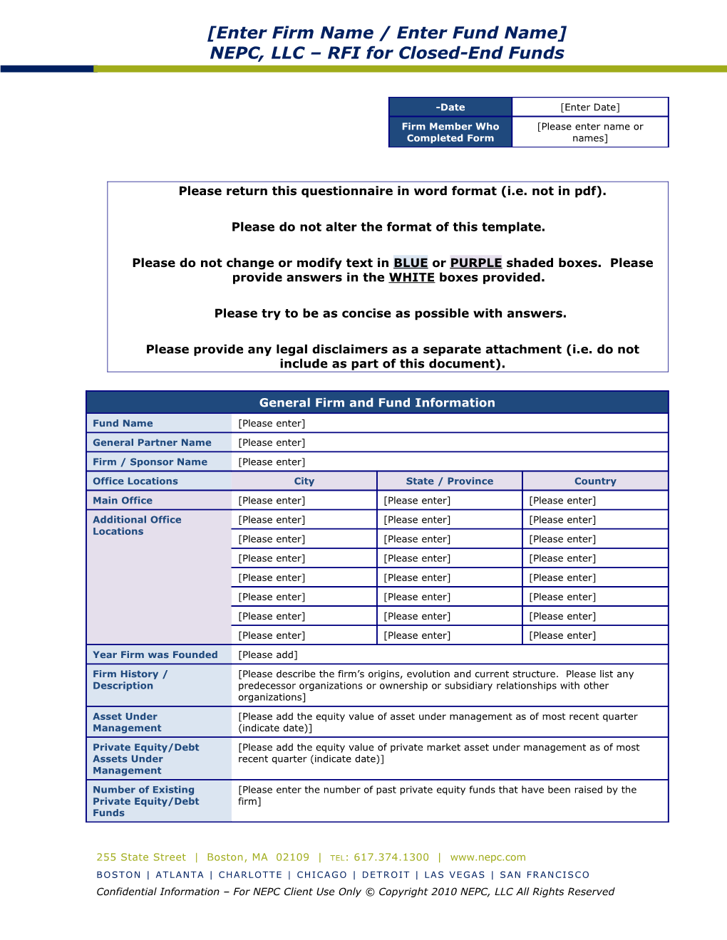 Venture Lending & Leasing VI