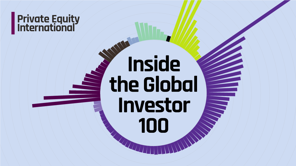 Global-Investor-100-Presentation.Pdf