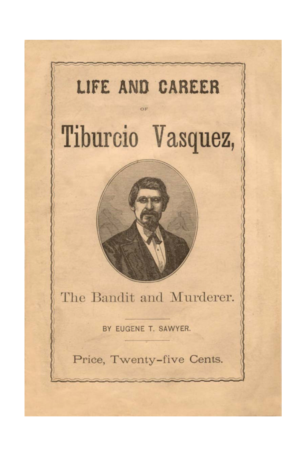 Tiburcio Vasquez.Pdf