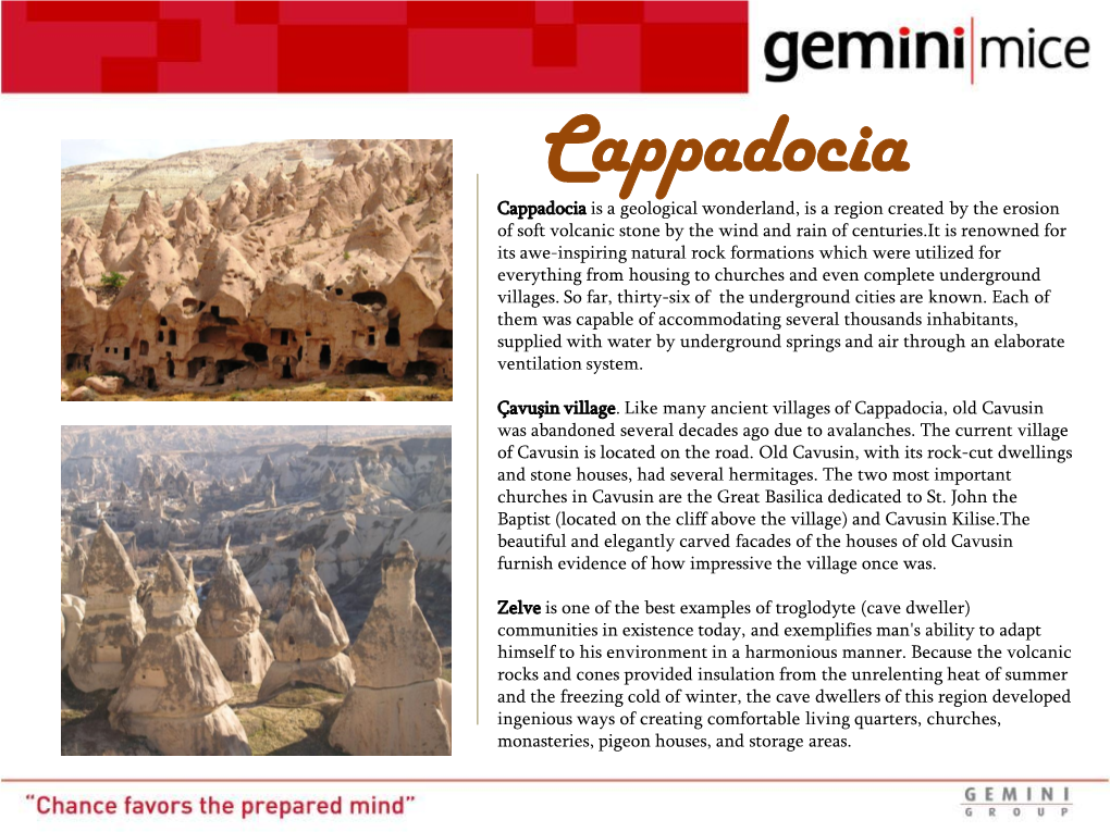 Cappadocia.Pdf