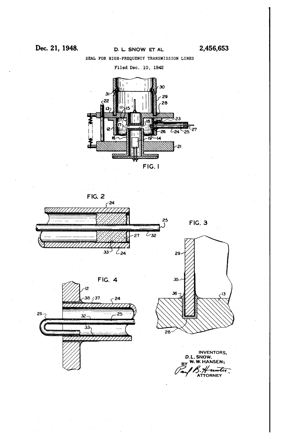 E3 M.5 FIG. 3