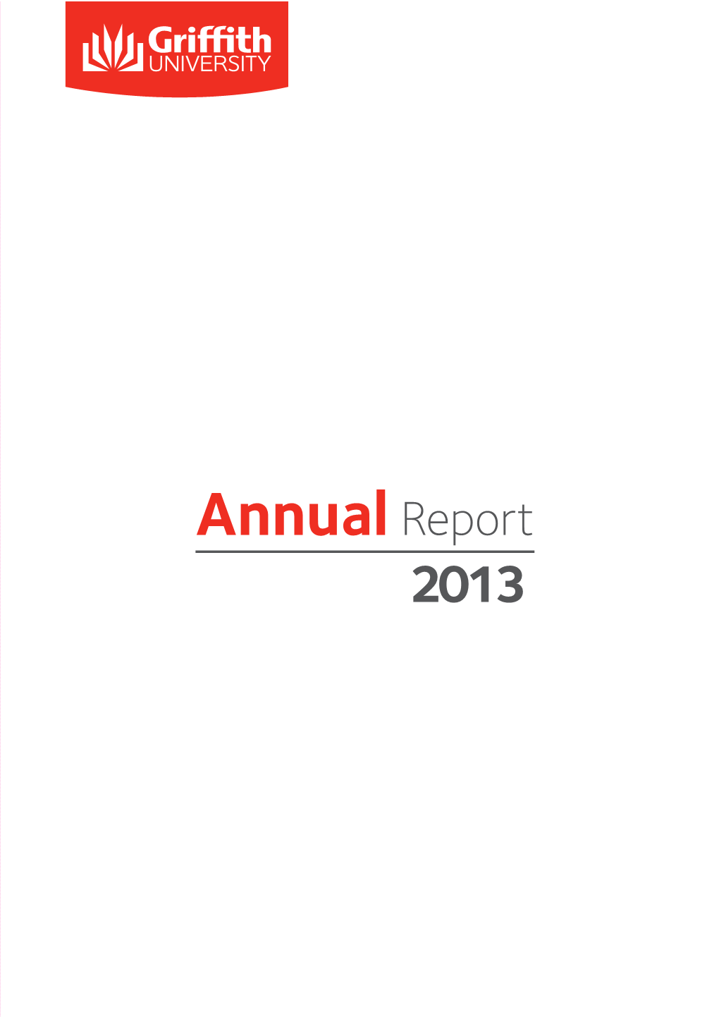 Annualreport