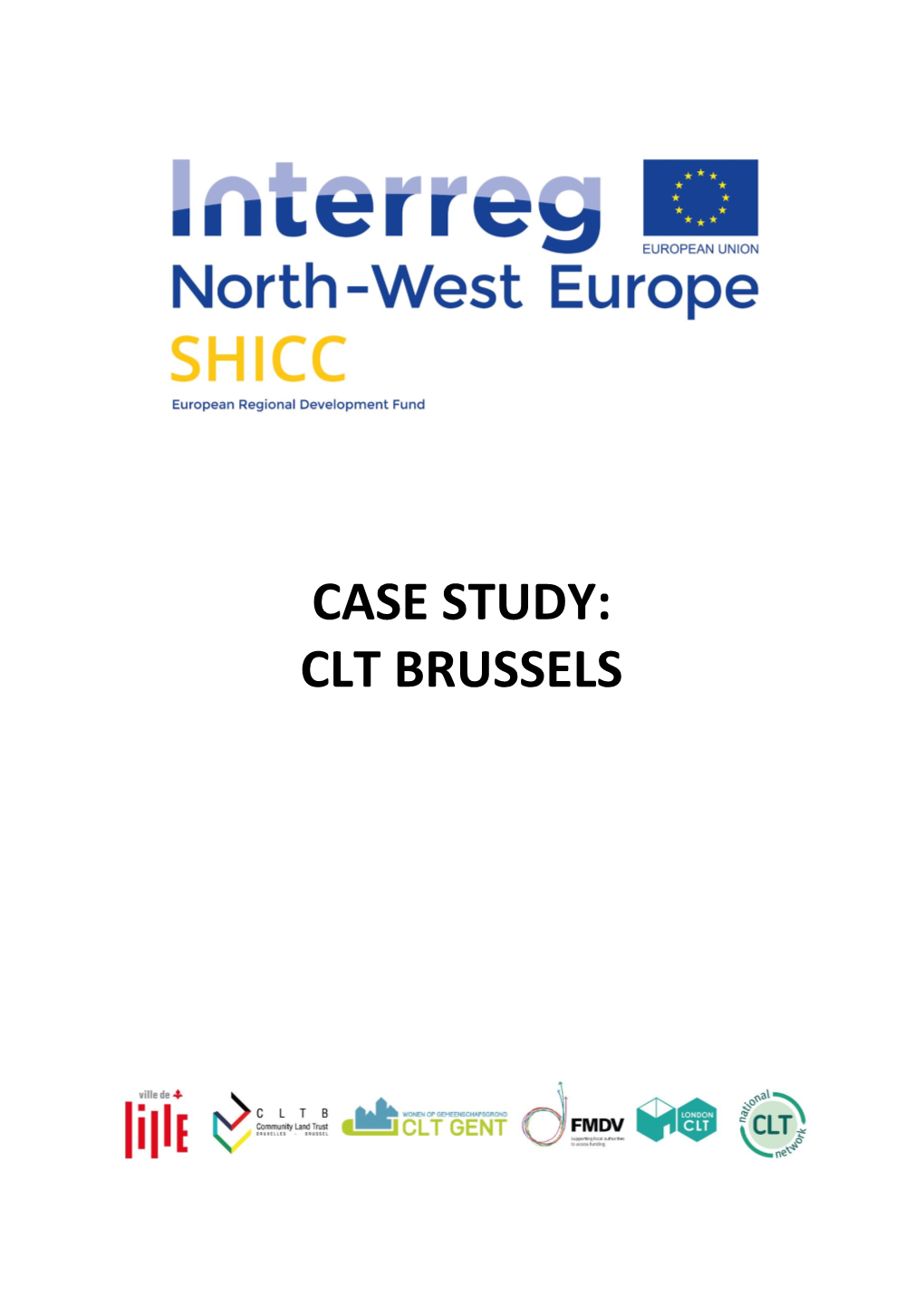 Clt Brussels