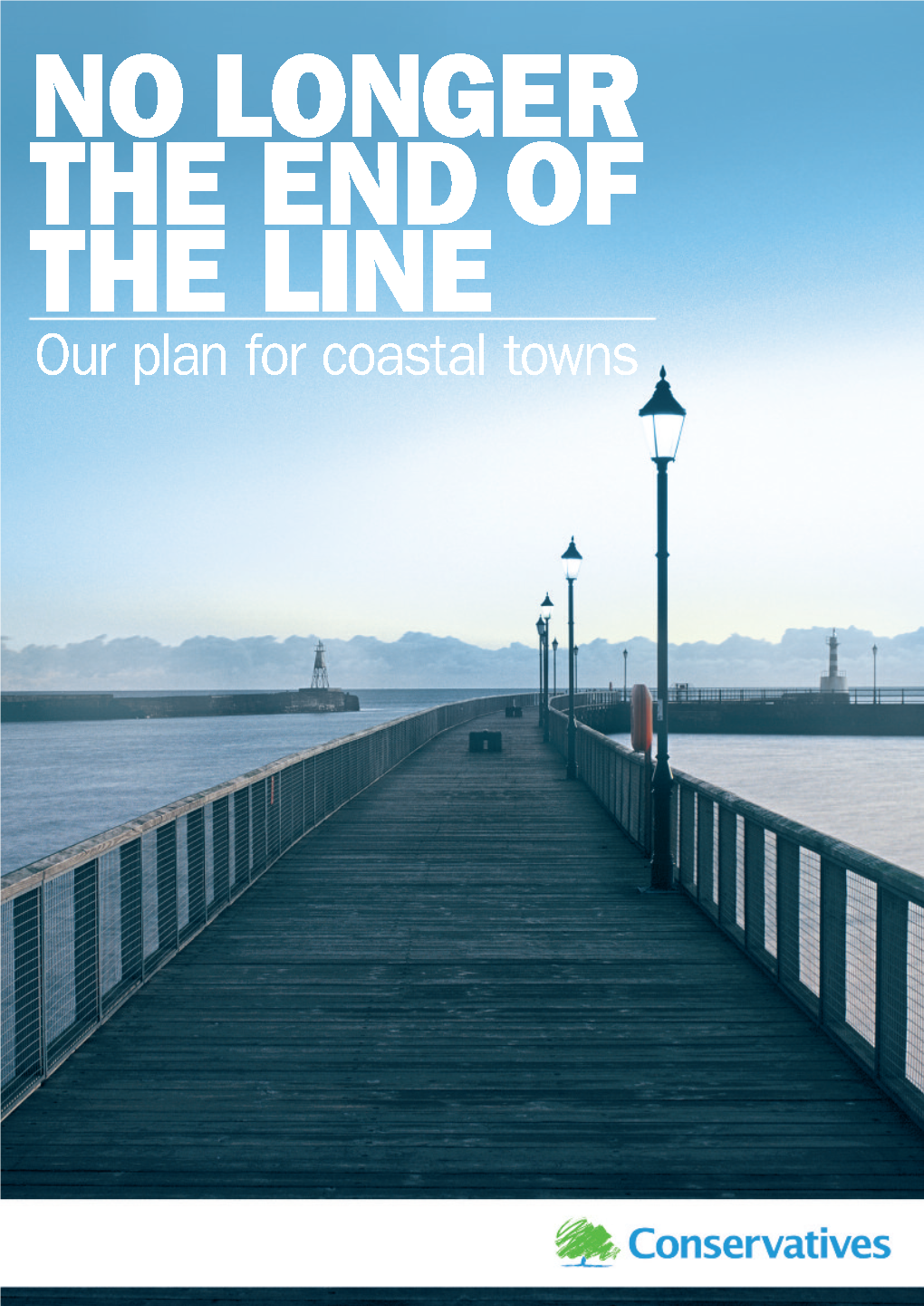 Plan-For-Coastal-Towns.Pdf
