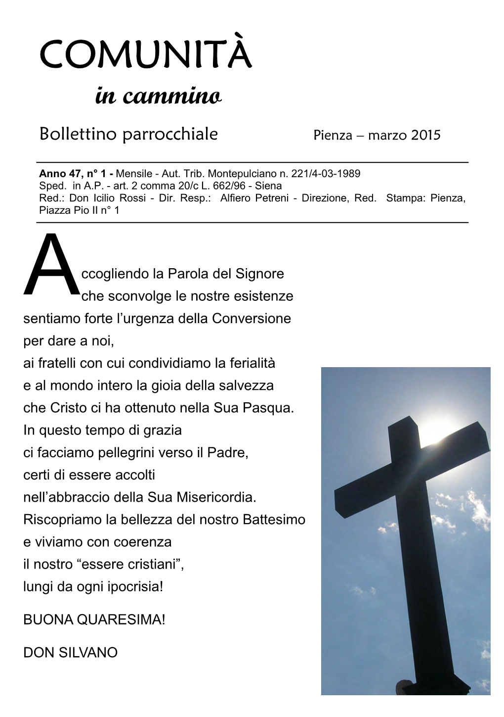 Bollettino 2015.03