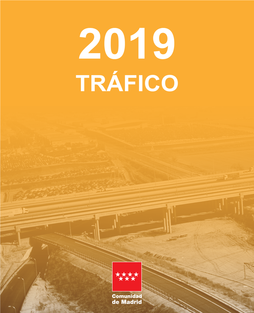 Tráfico – IMD 2019